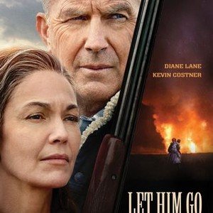 Let Him Go (2020) photo 4