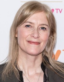 Helen Edmundson