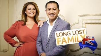 Long lost family australia watch online online
