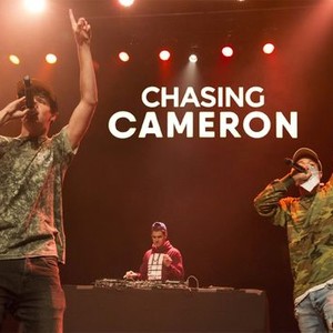 Chasing Cameron Rotten Tomatoes