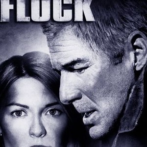 The Flock (2007) photo 2