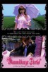 Poster for 