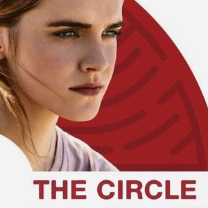 The Circle photo 18