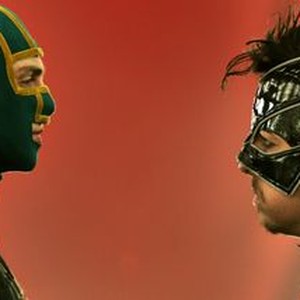 "Kick-Ass 2 photo 9"