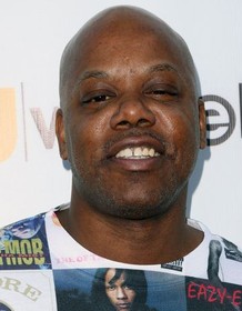 Too $hort