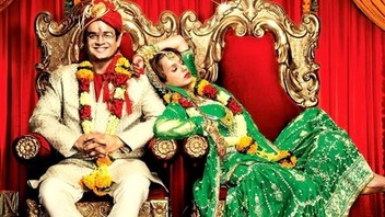 Tanu weds manu movie online on sale