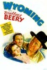 Poster for