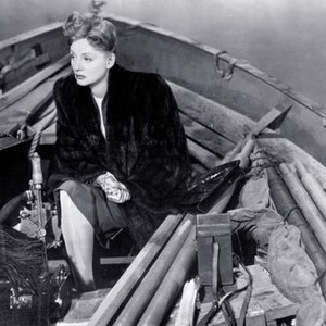 Lifeboat (1944) photo 5