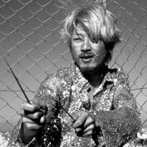 Ichi the Killer - Rotten Tomatoes