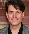 Bruce Horak