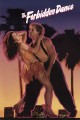 The Forbidden Dance