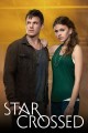Star-Crossed