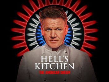 Hell s Kitchen Season 10 Episode 8 Rotten Tomatoes