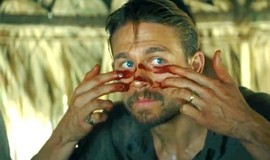 The Lost City of Z: Teaser Trailer 1 photo 3
