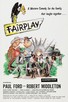 Poster for