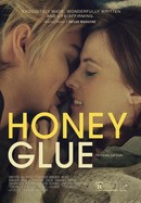 Honeyglue poster image