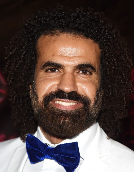 BertrandXavier Corbi Rotten Tomatoes