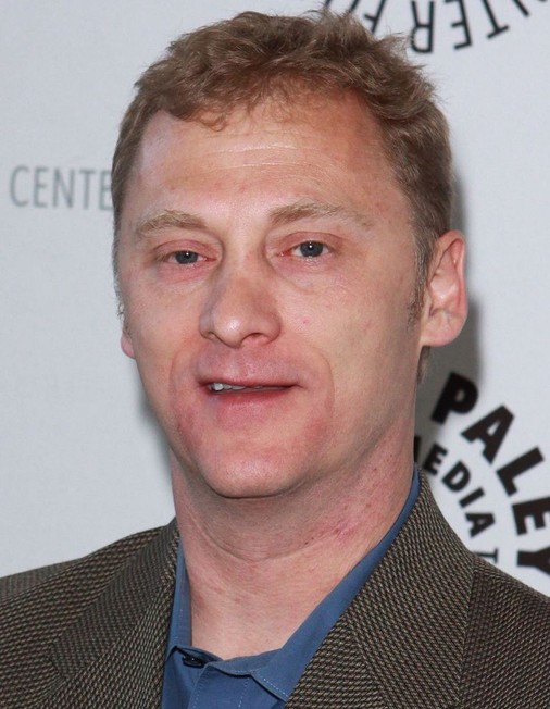 Jeff Eastin
