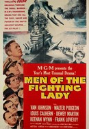 Men of the Fighting Lady poster image