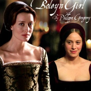 The Other Boleyn Girl photo 2