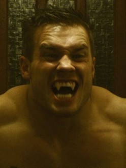 Vampires: Brighter in Darkness | Rotten Tomatoes