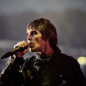 "The Stone Roses: Made of Stone photo 16"