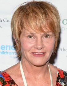 Shawn Colvin