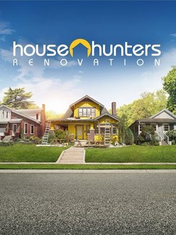 House hunters renovation full episodes online new arrivals