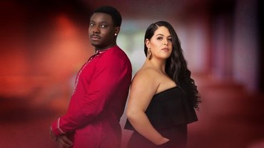 90 Day Fiancé: Happily Ever After?: Season 8 | Rotten Tomatoes