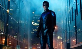 Titans - Rotten Tomatoes