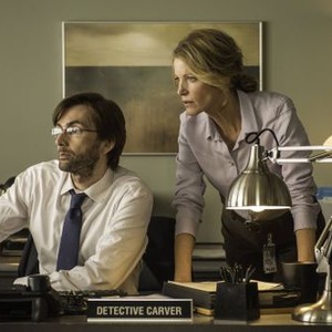 Gracepoint - Rotten Tomatoes