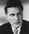 Terence Morgan