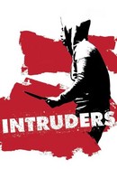 Intruders poster image