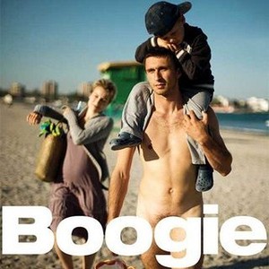 "Boogie photo 3"