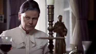 Torture Chamber | Rotten Tomatoes