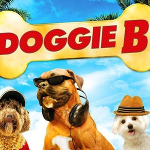 Doggie B photo 18
