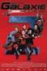 Poster for