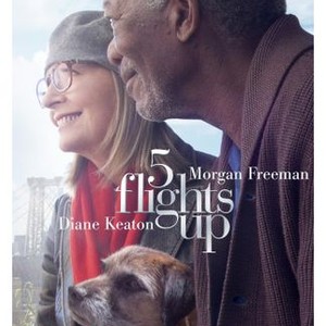 "5 Flights Up photo 13"