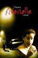 Naanu Avanalla Avalu