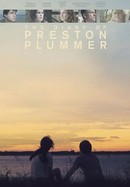 The Diary of Preston Plummer poster image