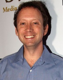 Oliver Robins
