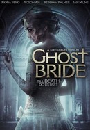 Ghost Bride poster image