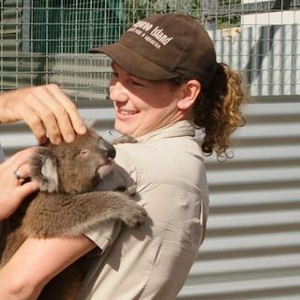 The inspiring Aussies featured in 'Down to Earth with Zac Efron