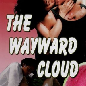 The Wayward Cloud photo 7