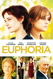 Watch trailer for Euphoria