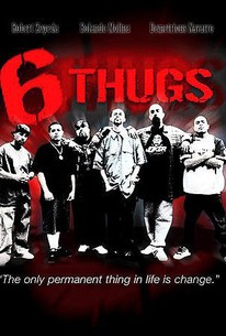 6 Thugs