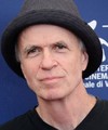 Tom Noonan