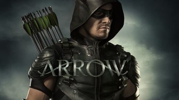 Arrow 123movies season sale 6