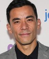 Conrad Ricamora