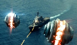 Battleship: Official Clip - Shredding the John Paul Jones photo 5
